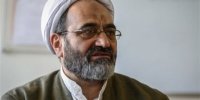 خطر حذف ناقص کنکور؛ برگزاری کنکور برای چند دانشگاه برتر، آسیب است