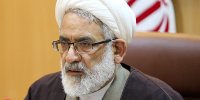 روایت منتظری از تلاش منافقین برای به‌دست گرفتن مدیریت جایگاه سخنرانی امام خمینی