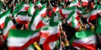 22 بهمن فرصتی برای تربیت دانش‌آموزان انقلابی