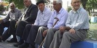 عیدی بازنشستگان صندوق بازنشستگی کشوری امشب واریز می‌‌شود