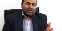 مدیریت شهری اصلاح‌طلب در پی حذف مناسبت‌های ملی در تهران