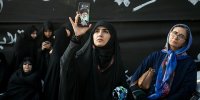 دختران مجرد مشمول بیمه زنان خانه‌دار می‌شوند