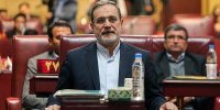 تحمیل مفهوم نادرست از اقتصاد به آموزش‌وپرورش توسط تکنوکرات‌ها