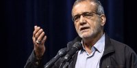 پزشکیان: برخی اساتید دانشگاهی متخصص تئوری هستند و در عمل کاری بلد نیستند