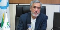 عرضه سهمیه‌ای داروهای بیماران خاص برای جلوگیری از قاچاق و کمبود