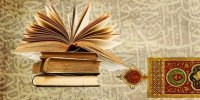 آیا پیامبر(ص) و ائمه اطهار در هنگام بیماری به طبیب مراجعه می‌کردند؟!
