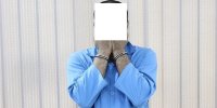 تلاش برای اخاذی میلیاردی از پزشک،‌ 8 سال پس از جراحی