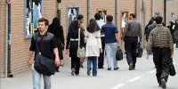 دانشگاه پیام نور برای هیچ موسسه آموزشی مجوز فعالیت صادر نکرده است