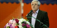 ابلاغ مصوبات شورای گسترش وزارت علوم از طریق سامانه HES