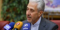 قرار گرفتن حدود ۳۰ دانشگاه ایران در جمع دانشگاه‌های مهم دنیا