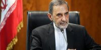 قاضی باید به متهم و شاکی با یک نگاه بنگرد