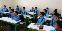 جشنواره سخنوران آرمانی برگزار می‌شود