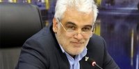 از آموزش عالی نخبه‌گرا و گسترده گذر کرده‌ایم