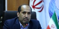 موردی از بازگشت معلمان اعزامی به کشور نداشتیم