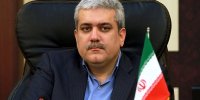 بازگشت نخبگان ایرانی از ۱۰۰ دانشگاه برتر جهان به کشور