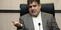 واکنش آموزش و پرورش به حبس دانش‌آموز اتیسمی در اتاق مدیر مدرسه/ والدین سایر دانش‌آموزان از حضورش گلایه داشتند