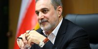 ناراحتی دانش‌آموزان از تعطیلی مدارس مهمترین روز برای ماست