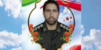 پیام تسلیت بطحایی در پی شهادت عباس سرکوهی