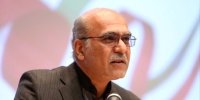 دانشگاه تهران رتبه اول در تعاملات بین‌المللی را کسب کرد
