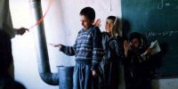 بی‌اطلاعی اغلب دانش‌آموزان از حقوق خود در مدارس/ کرامت محصلان چقدر رعایت می‌شود؟