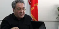 ایجاد رشته موسیقی برای دانش‌آموزان اتیسمی