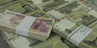 تخصیص ۲۰۰ میلیارد تومانی اعتبارات سفر ریاست جمهوری به خراسان شمالی