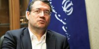 در حوزه گندم مشکلی نداریم
