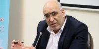 قانون جدید آمار تائید شد