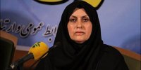 تدوین ۱۳ هزار استاندارد در پنج سال اخیر