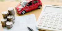 جزئیاتی تازه از بیمه‌های جدید شخص ثالث