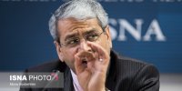 دسترسی به آمارهای فروش کاسبان اقتصادی با قانون جدید مالیاتی