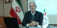 باید هسته‌های پیشرو دانش‌بنیان با تکیه بر ظرفیت فنی کشور توسعه یابد