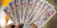 ضرورت استفاده از تجربه سایر کشورها در سیاست حذف صفر از واحد پول ملی‌