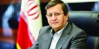 ساز و کار پولی جدید برای تجارت با عراق اعلام شد