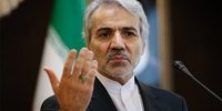 ساخت مسکن محرومین در استان‌های محروم ادامه پیدا می‌کند
