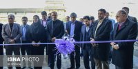 بندرانزلی قطب صادرات ایران می‌شود؟