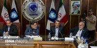 خبرهای خوشی در راه است