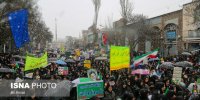 نوبخت: بدخواهان بدانند ایران قدرت اقتصادی هجدهم دنیاست