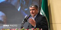 به زودی ۵۰۰ هزار مسکن مهر تکمیل می‌شود