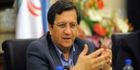 تامین مالی پتروشیمی کردستان از سیستم بانکی کشور