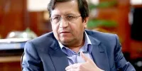 اظهارات همتی درباره جوسازی‌های اخیر در بازار ارز