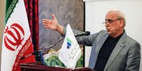 بانک‌ها در حجم عظیم نقدینگی مقصرند