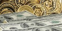 قیمت طلا، سکه و ارز در روز دوشنبه