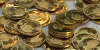 قیمت طلا، سکه و ارز در آخرین روز بهمن‌ماه