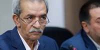 اتاق بازرگانی آماده پیگیری خصوصی‌سازی آب و انرژی است