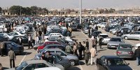 دلیل دهان‌کجی بازار به پیش‌فروش خودرو