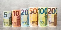 یورو بر روی ریل صعودی