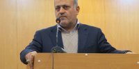 محمدی: چرا مدیران در انجام کار ساده‌ای چون توزیع گوشت عاجز هستند؟