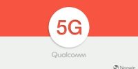 عرضه نسل جدید تراشه‌های 5G تا دو سال دیگر