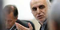 بازگشت ۸ میلیارد دلار ارز صادراتی به کشور/ در نظر گرفتن مشوق برای صادرکنندگان خوش‌حساب